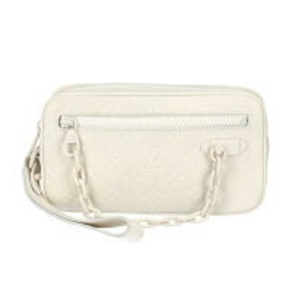 Louis Vuitton Pochette Volga Empreinte